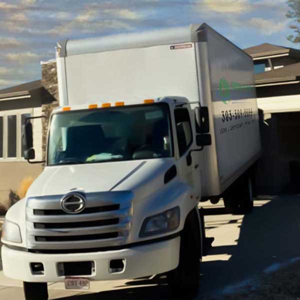 local movers in denver