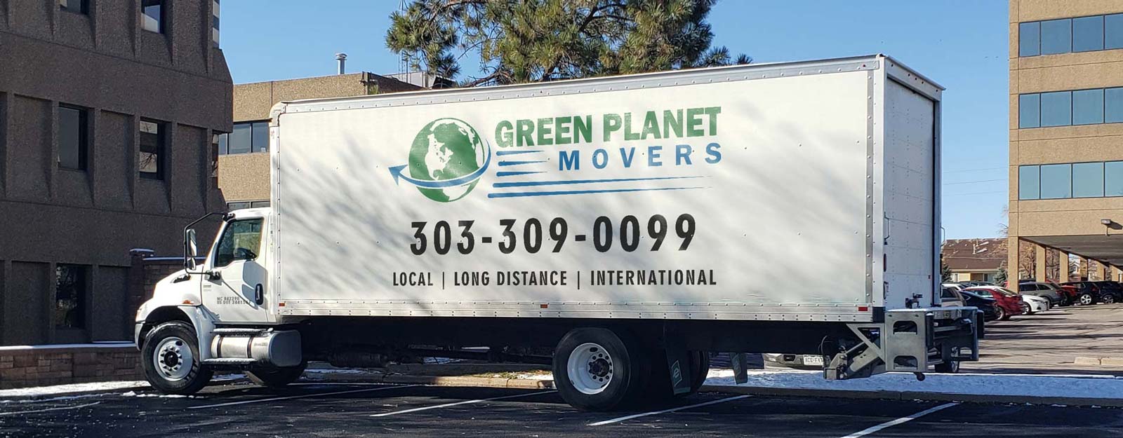 local moving company in denver