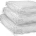 mattress bags for moving castle rock