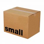 small boxes for moving
