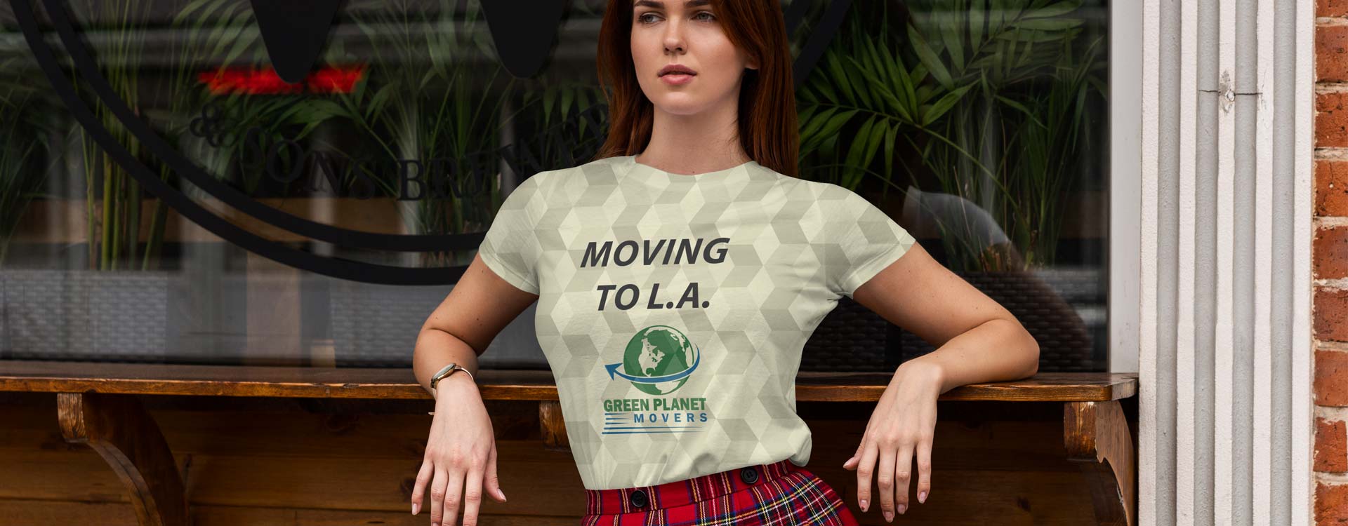 what to know before moving to los angeles