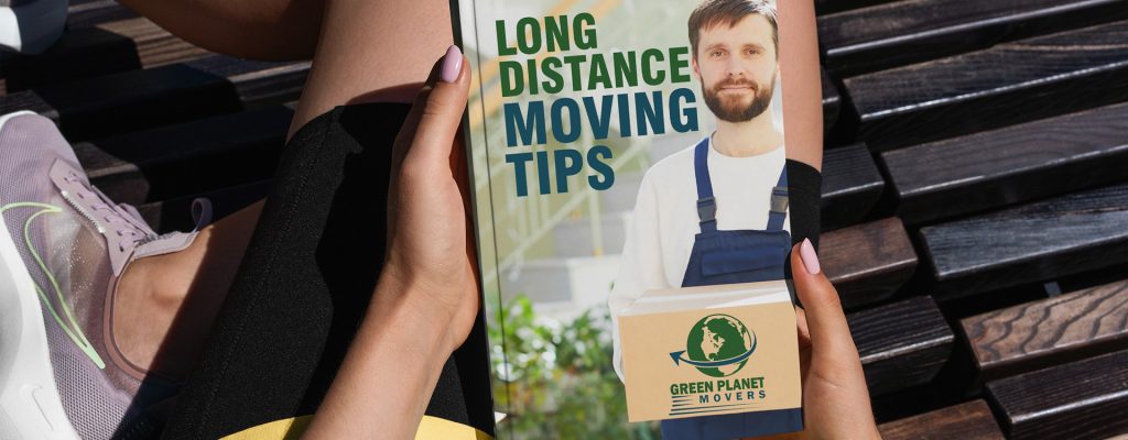 moving tips book