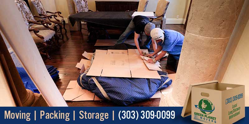 long distance movers in colorado